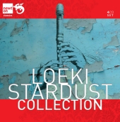 Album artwork for LOEKI STARDUST COLLECTION: BAR