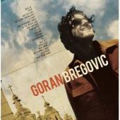Album artwork for Goran Bregovic : Welcome to Goran Bregovic