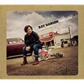Album artwork for Kat Danser - Goin' Home