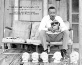 Album artwork for Voices of Mississippi - Artists & Musicians docume