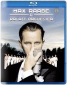 Album artwork for Max Raabe & Palast Orchester