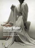 Album artwork for Pergolesi: Stabat Mater (Abbado)