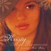 Album artwork for Kristy - My Romance
