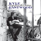 Album artwork for Kyle Eastwood: Songs From the Chateau