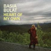 Album artwork for Basia Bulat: Heart of My Own