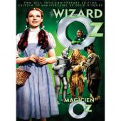 Album artwork for The Wizard of Oz