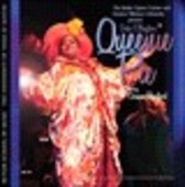 Album artwork for Duke Ellington: Queenie Pie