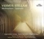 Album artwork for Stellam - Weihnacten & Epiphanie