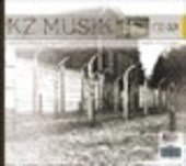 Album artwork for KZ Musik Vol. 10