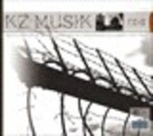 Album artwork for KZ Musik Vol. 11