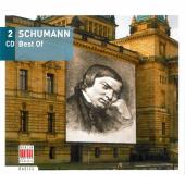 Album artwork for Best of Schumann