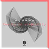 Album artwork for BEAUTY IN SIMPLICITY
