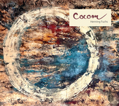 Album artwork for Cocoon