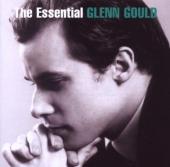 Album artwork for Glenn Gould: The Essential
