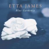 Album artwork for Etta James Blue Gardenia