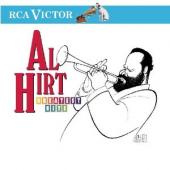 Album artwork for Al Hirt Greatest Hits