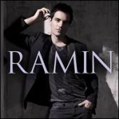 Album artwork for Ramin Karimloo - Ramin