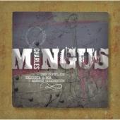 Album artwork for Charles Mingus: Complete Columbia & RCA Albums Col