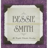 Album artwork for Bessie Smith: Complete Columbia Recordings (10CD)