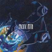 Album artwork for PACIFIC MYTH (LP)