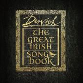 Album artwork for GREAT IRISH SONGBOOK / Dervish