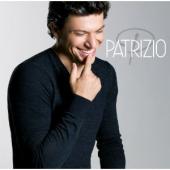 Album artwork for Patrizio Buanne: Patrizio