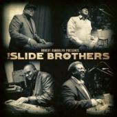 Album artwork for The Slide Brothers