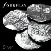 Album artwork for Silver / Fourplay
