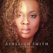 Album artwork for Ashleigh Smith - Sunkissed