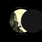 Album artwork for Tedeschi Trucks Band: I Am The Moon: I. Crescent