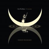 Album artwork for I am The Moon: II. Ascension / Tedeschi Trucks Ban