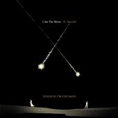 Album artwork for I Am The Moon: IV. Farewell / Tedeschi Trucks Band