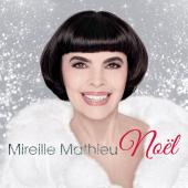 Album artwork for Noel / Mireille Mathieu
