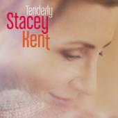 Album artwork for Stacey Kent: Tenderly