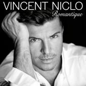 Album artwork for Romantique / Vincent Niclo