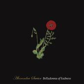 Album artwork for BELLADONNA OF SADNESS  /Alexandra Savior