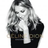 Album artwork for Celine Dion / Encore un Soir
