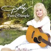 Album artwork for Dolly - Pure & Simple