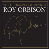 Album artwork for ULTIMATE COLLECTION