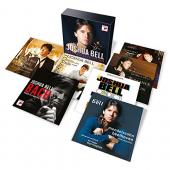 Album artwork for Joshua Bell - The CLASSICAL COLLECTION (14CD)