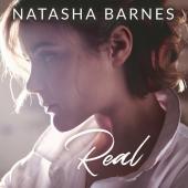 Album artwork for Real / Natasha Barnes
