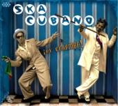 Album artwork for Ska Cubano: Ay Caramba