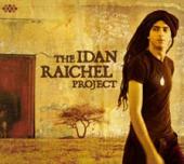 Album artwork for THE IDAN RAICHEL PROJECT