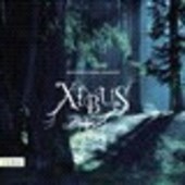 Album artwork for XIBUS