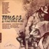 Album artwork for Tangos & Something More