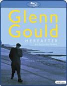 Album artwork for Glenn Gould: Hereafter
