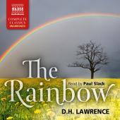 Album artwork for The Rainbow (Unabridged)